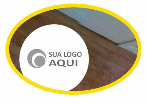 Tour virtual para imóveis