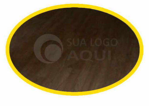 Tour virtual para imóveis