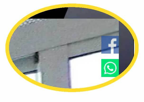 Tour Virtual para imóveis