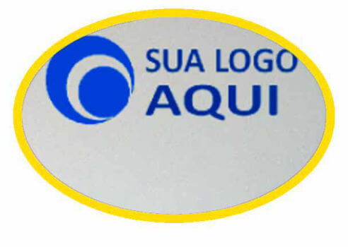 Tour virtual para imóveis