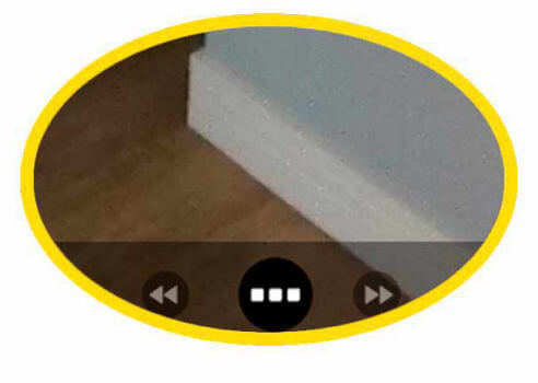 Tour Virtual para imóveis