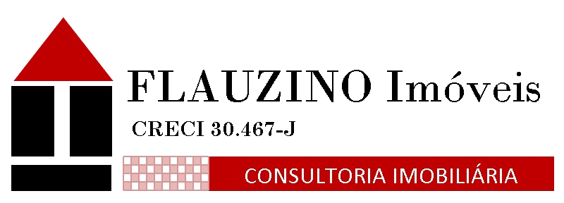 Cliente IMÓVEL VIRTUAL 360