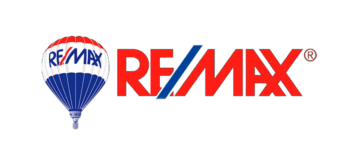 Tour Virtual Remax Imóveis