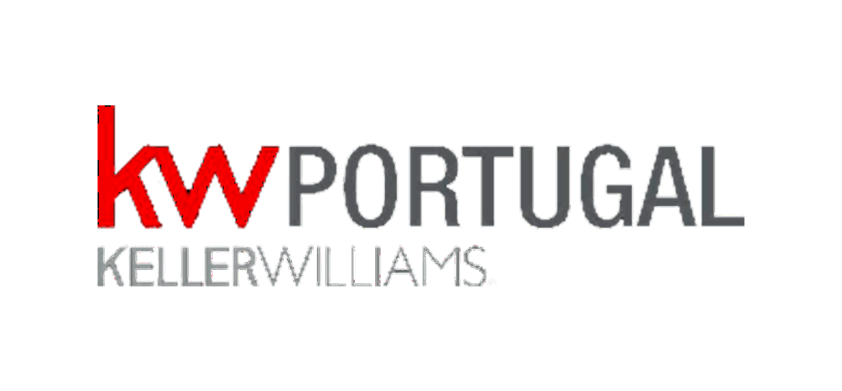 Tour virtual em Portugal