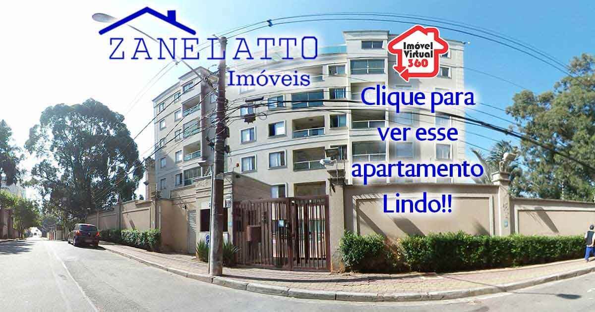 Tour virtual para imobiliárias