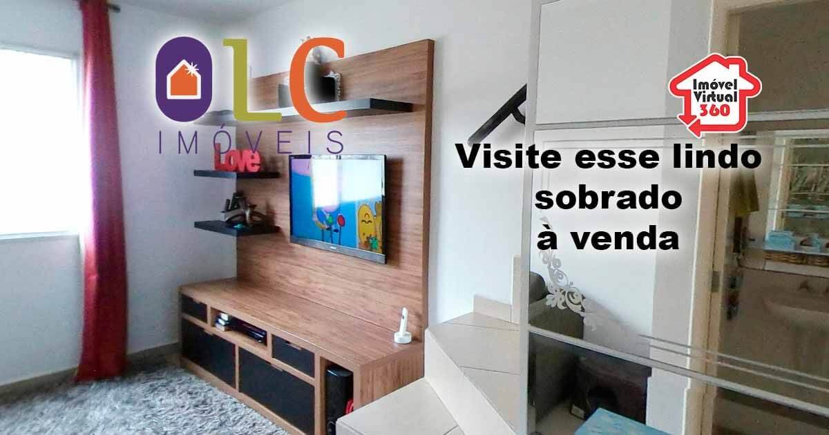 Tour virtual 360 graus para imóveis