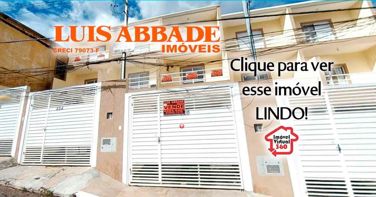 Foto 360 graus para imóveis