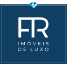 Cliente IMÓVEL VIRTUAL 360