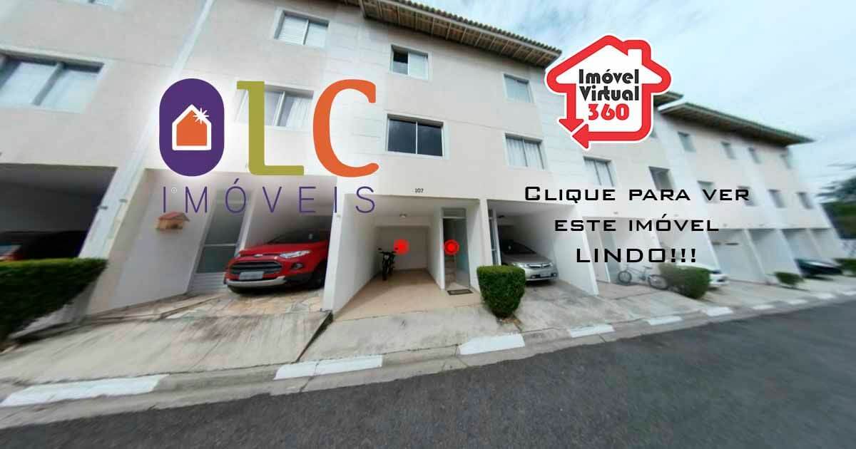Tour virtual para imobiliárias
